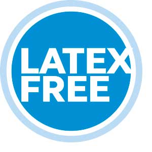 Libre de latex